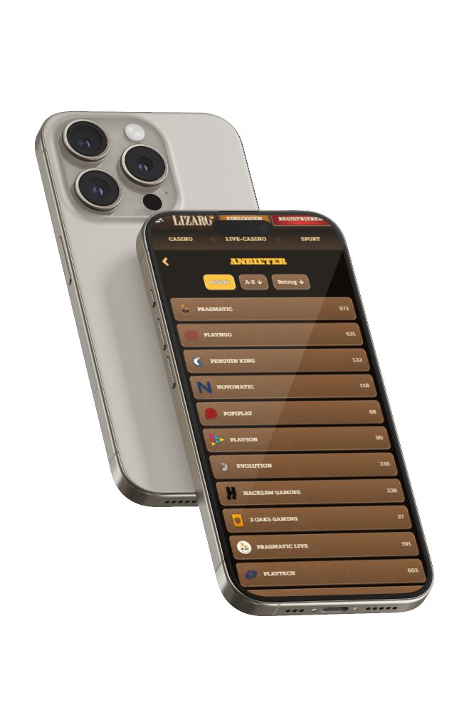 Read more about the article Choosing an Online Casino in the UK? Let’s Talk Lizaro